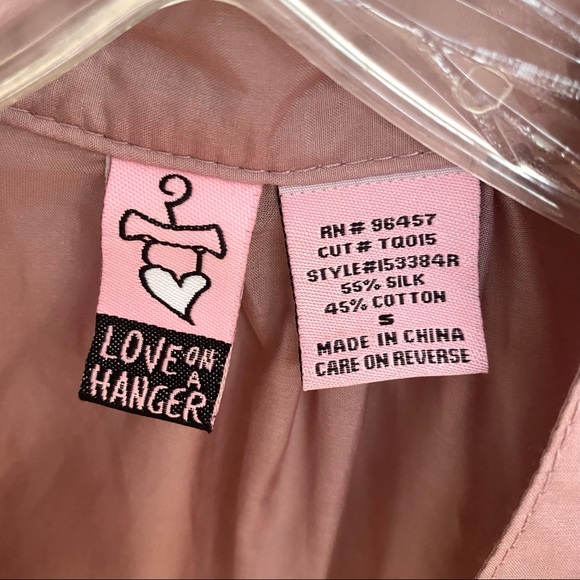 ‼️LAST CHANCE, will be donating soon - Picture 6 of 7